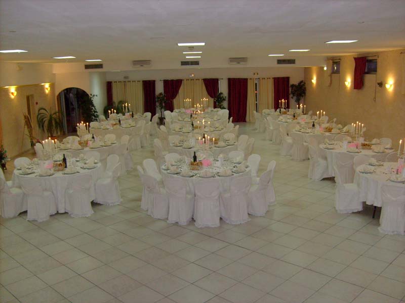 Les Salons de Bagatelle_13310 SAINT MARTIN DE CRAU_12